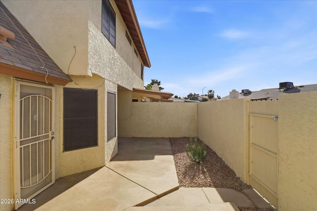 13226 N 25TH Lane, Phoenix, AZ 85029