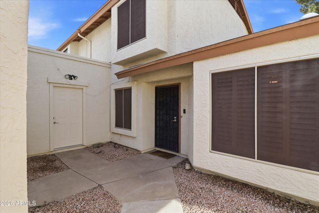 13226 N 25TH Lane, Phoenix, AZ 85029