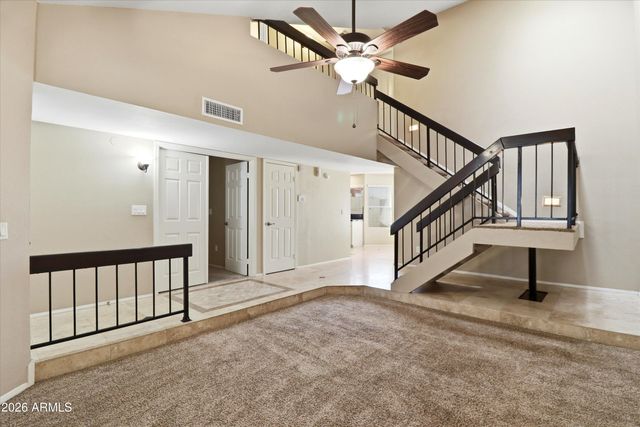 13226 N 25TH Lane, Phoenix, AZ 85029