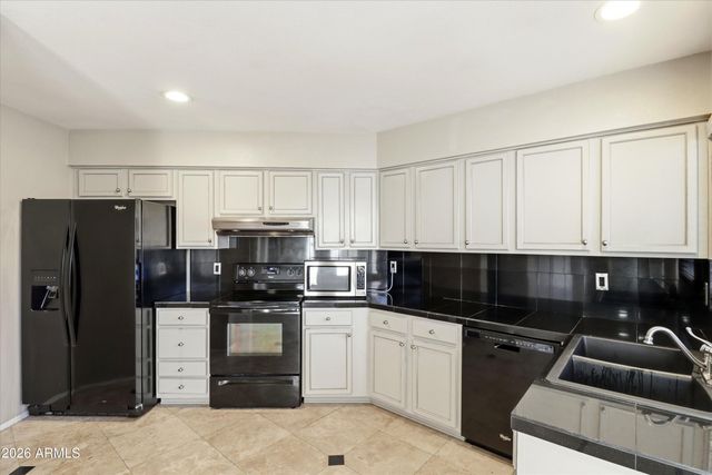 13226 N 25TH Lane, Phoenix, AZ 85029