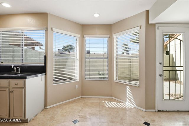 13226 N 25TH Lane, Phoenix, AZ 85029