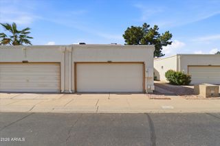 13226 N 25TH Lane, Phoenix, AZ 85029
