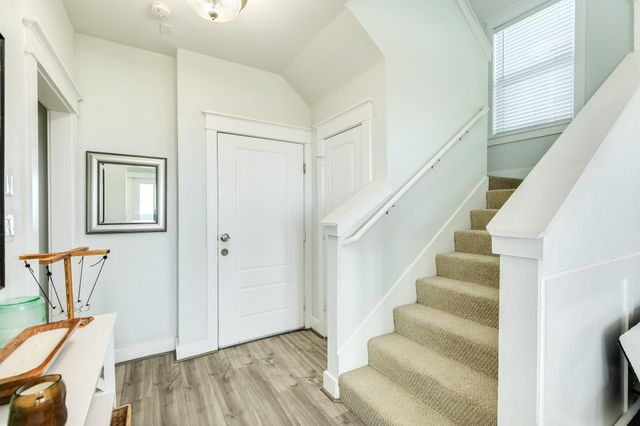 4215 Green Heron Drive, Galveston, TX 77554