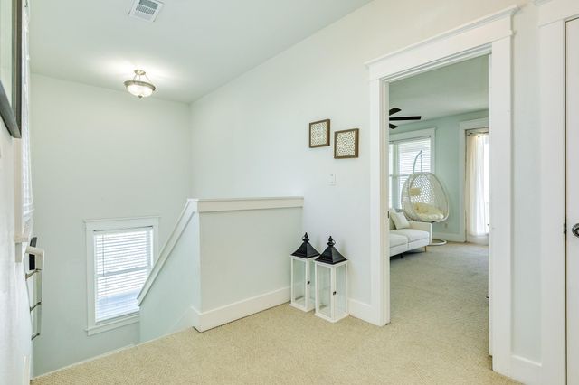 4215 Green Heron Drive, Galveston, TX 77554