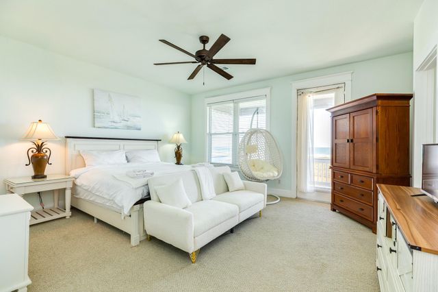 4215 Green Heron Drive, Galveston, TX 77554