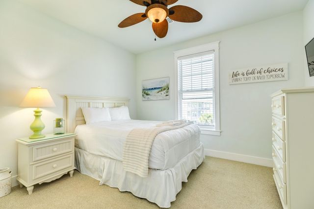 4215 Green Heron Drive, Galveston, TX 77554