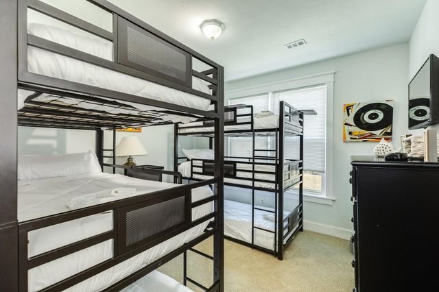 4215 Green Heron Drive, Galveston, TX 77554