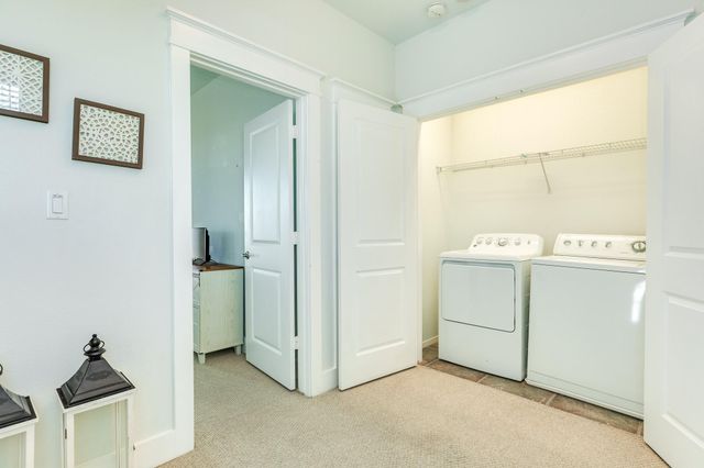 4215 Green Heron Drive, Galveston, TX 77554