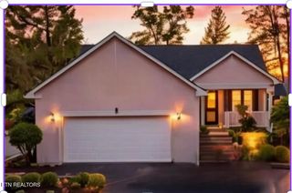 568 Low Valley Drive Rd, Dandridge, TN 37725