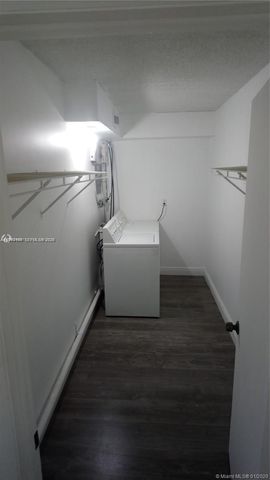 14820 Naranja Lakes Blvd D3R, Homestead, FL 33032