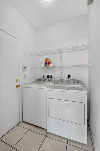 9675 N Crescent View Drive N, Boynton Beach, FL 33437