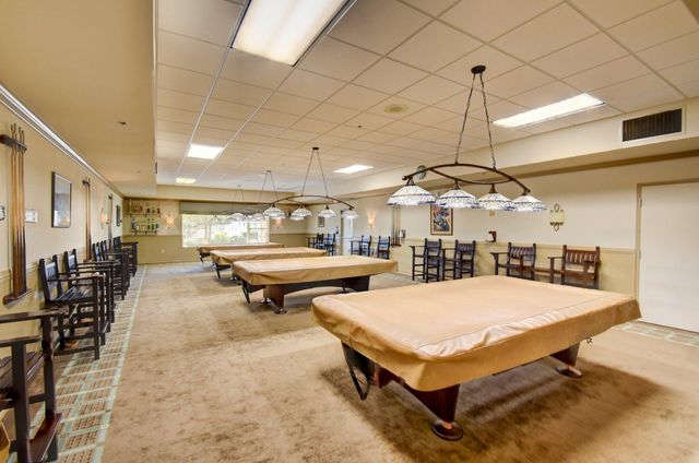 9675 N Crescent View Drive N, Boynton Beach, FL 33437