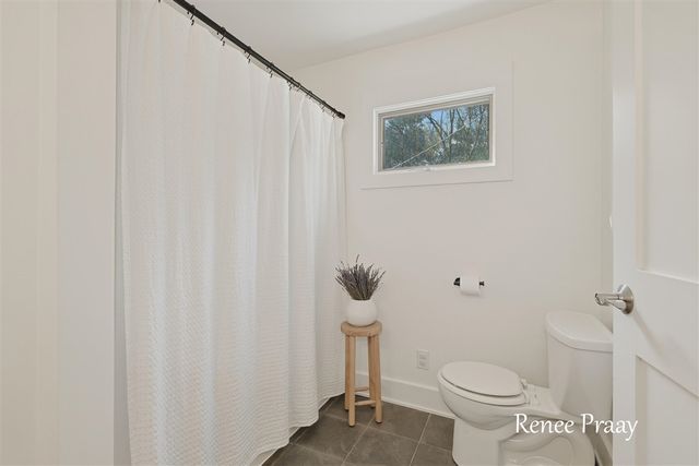 8619 Fulton Street, Ada, MI 49301