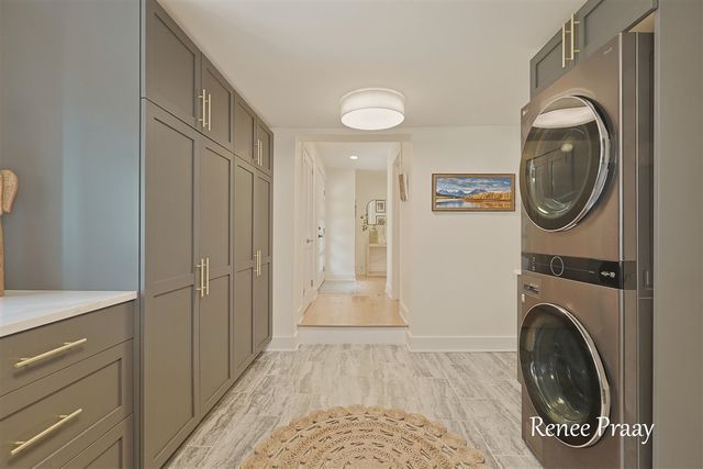 8619 Fulton Street, Ada, MI 49301