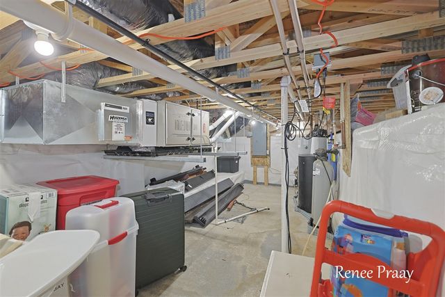 8619 Fulton Street, Ada, MI 49301