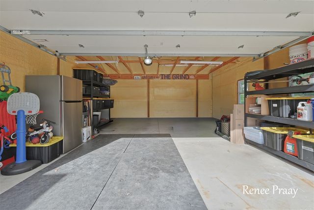 8619 Fulton Street, Ada, MI 49301