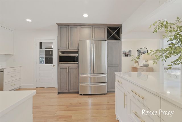 8619 Fulton Street, Ada, MI 49301