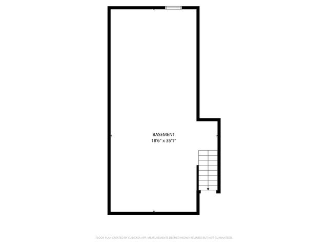8619 Fulton Street, Ada, MI 49301