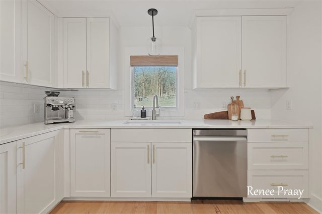 8619 Fulton Street, Ada, MI 49301