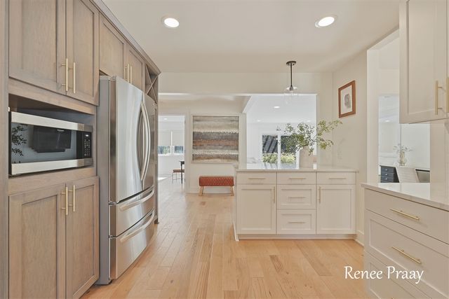 8619 Fulton Street, Ada, MI 49301