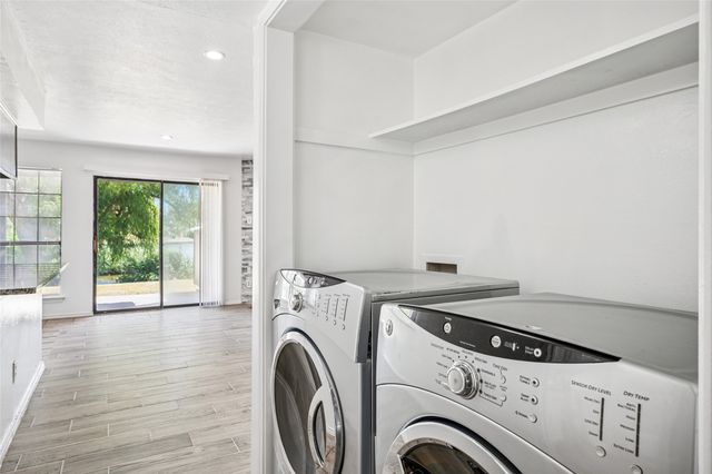 4472 Chaha Road 103, Garland, TX 75043