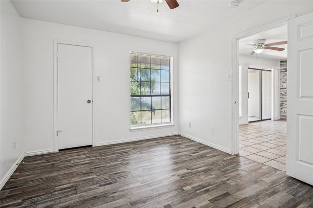 4472 Chaha Road 103, Garland, TX 75043