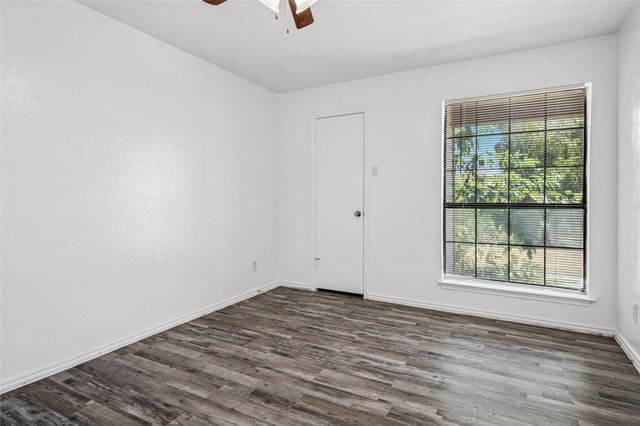 4472 Chaha Road 103, Garland, TX 75043