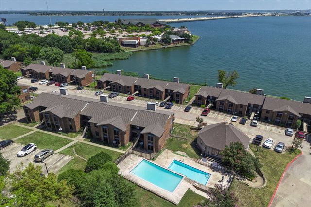 4472 Chaha Road 103, Garland, TX 75043