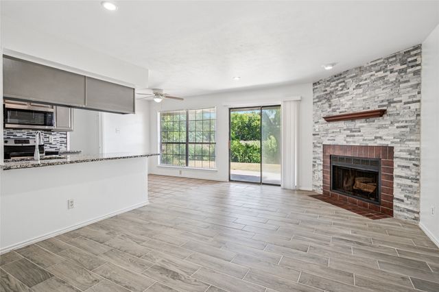 4472 Chaha Road 103, Garland, TX 75043