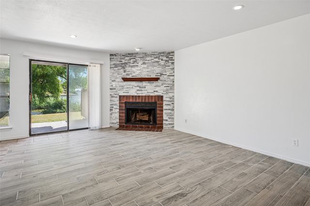 4472 Chaha Road 103, Garland, TX 75043