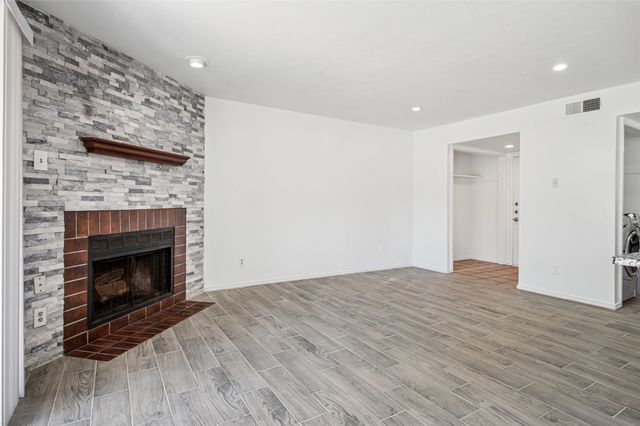 4472 Chaha Road 103, Garland, TX 75043