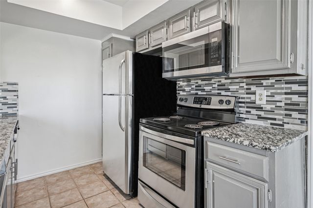 4472 Chaha Road 103, Garland, TX 75043