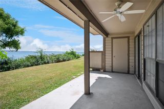 4472 Chaha Road 103, Garland, TX 75043