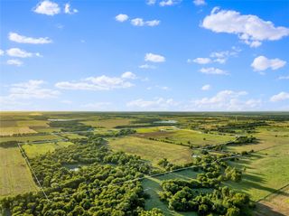 19587 Vilas RD, Holland, TX 76534