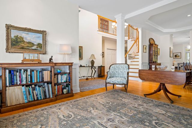 16 Riverwalk, Branford, CT 06405