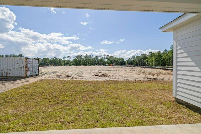 4468 River Breeze Lane, Tallahassee, FL 32303