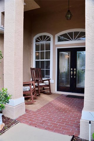 10908 SAILBROOKE DRIVE, Riverview, FL 33579