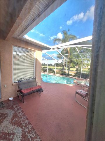 10908 SAILBROOKE DRIVE, Riverview, FL 33579