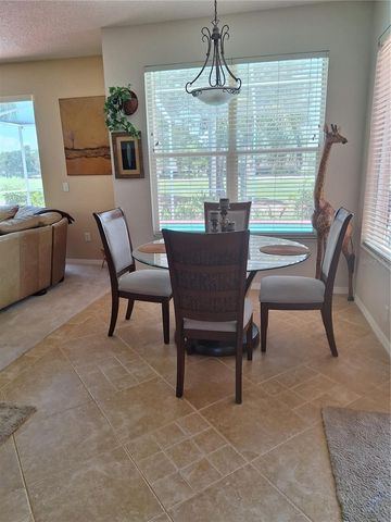 10908 SAILBROOKE DRIVE, Riverview, FL 33579