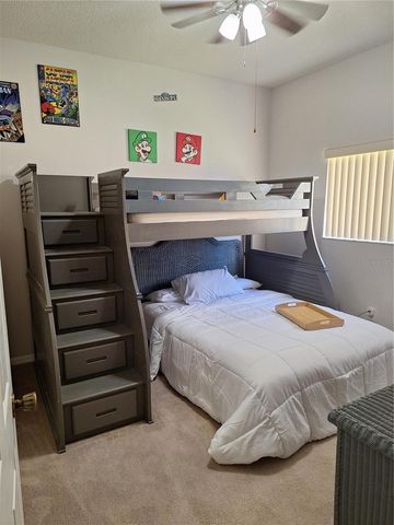 10908 SAILBROOKE DRIVE, Riverview, FL 33579