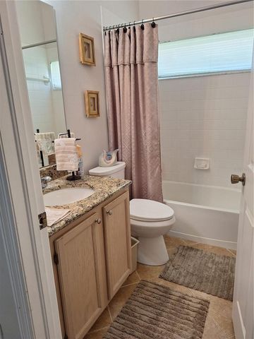 10908 SAILBROOKE DRIVE, Riverview, FL 33579