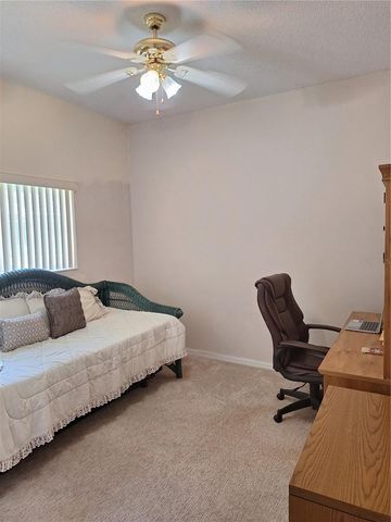 10908 SAILBROOKE DRIVE, Riverview, FL 33579