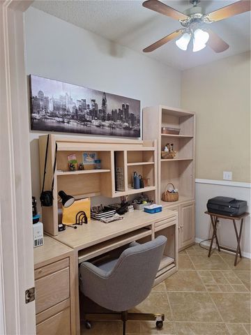 10908 SAILBROOKE DRIVE, Riverview, FL 33579