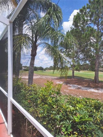 10908 SAILBROOKE DRIVE, Riverview, FL 33579