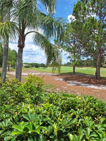 10908 SAILBROOKE DRIVE, Riverview, FL 33579