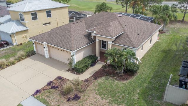 10908 SAILBROOKE DRIVE, Riverview, FL 33579