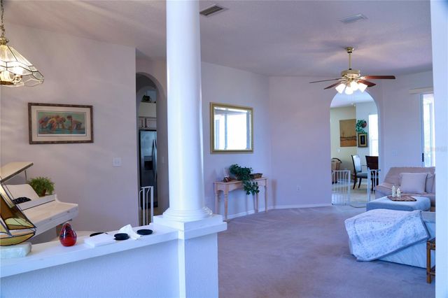 10908 SAILBROOKE DRIVE, Riverview, FL 33579