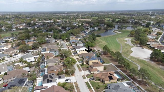 10908 SAILBROOKE DRIVE, Riverview, FL 33579