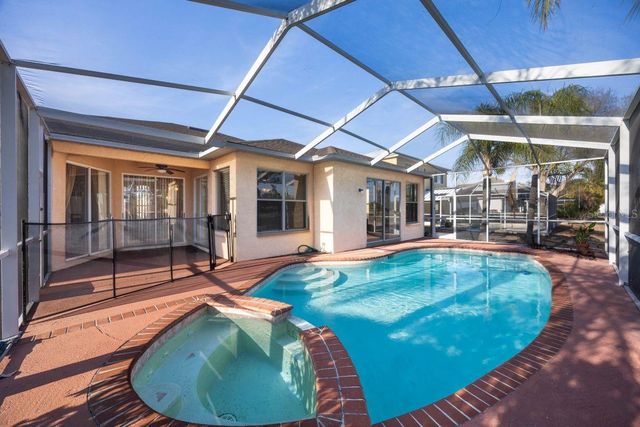 10908 SAILBROOKE DRIVE, Riverview, FL 33579