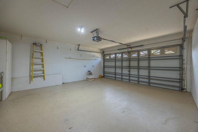 10908 SAILBROOKE DRIVE, Riverview, FL 33579